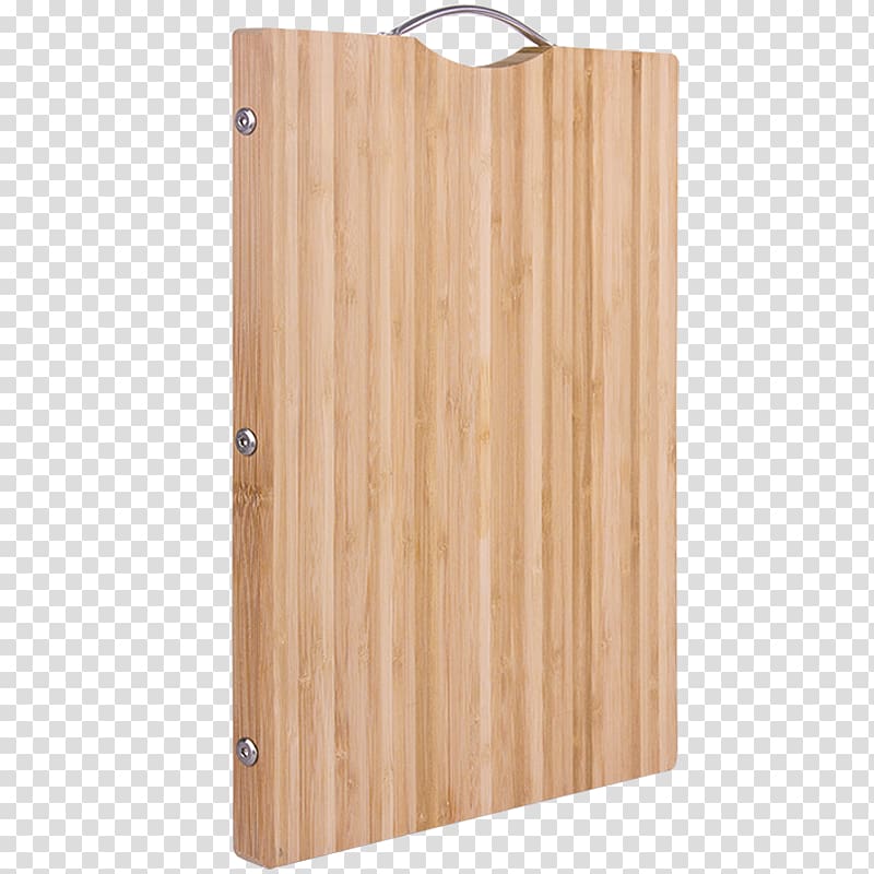 Hardwood Cutting board, Wood case board transparent background PNG clipart