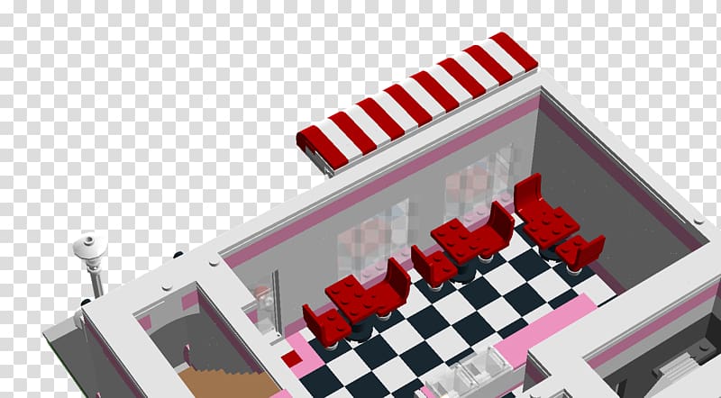 Ice cream parlor Board game Lego Ideas, Ice Cream KD Shoes Shopping transparent background PNG clipart