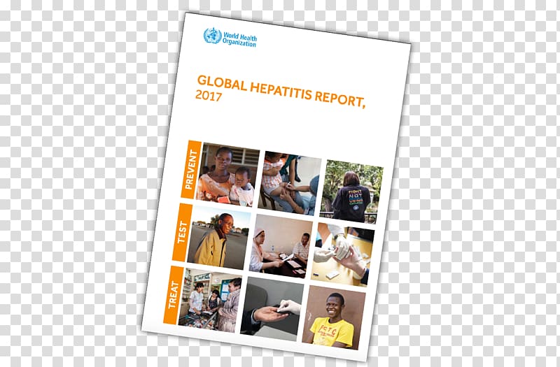 Hepatitis C virus Liver cancer World Hepatitis Day, WORLD HEPATITIS DAY transparent background PNG clipart