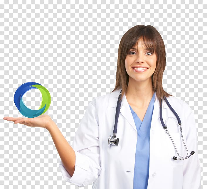 Physician Doctor–patient relationship Medicine Preventive healthcare, health transparent background PNG clipart