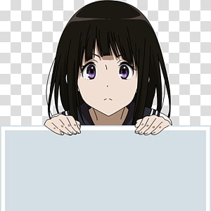 Free: Satanachia Anime Internet meme, Anime transparent background PNG  clipart 