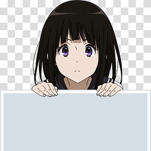 Satanachia Anime Internet meme, Anime transparent background PNG clipart