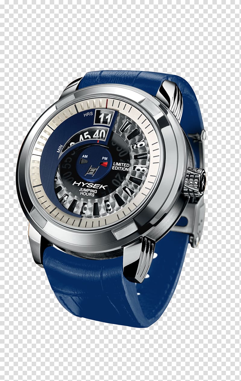 Watch strap Clock Brand Business, watch transparent background PNG clipart
