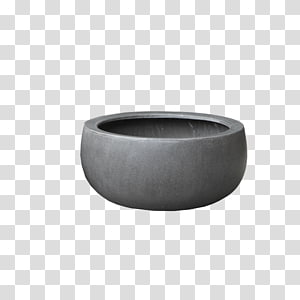 Tableware, design transparent background PNG clipart thumbnail