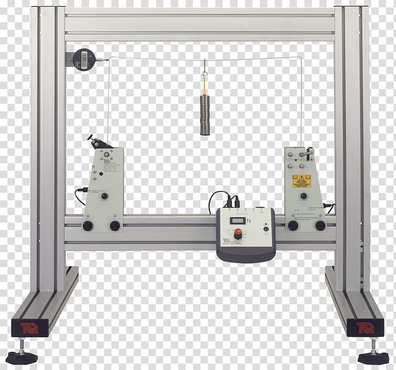 Deflection Beam Bending Shear force Shear and moment diagram, direction indicator transparent background PNG clipart