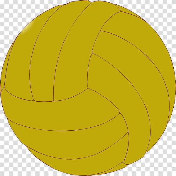 Volleyball Sport , volleyball net transparent background PNG clipart
