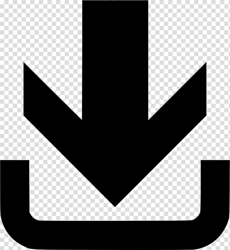 Computer Icons, others transparent background PNG clipart