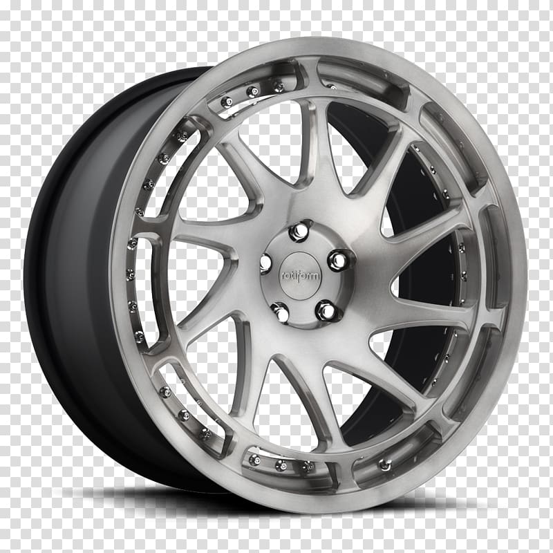 Car Rim Wheel sizing Sport utility vehicle, car transparent background PNG clipart