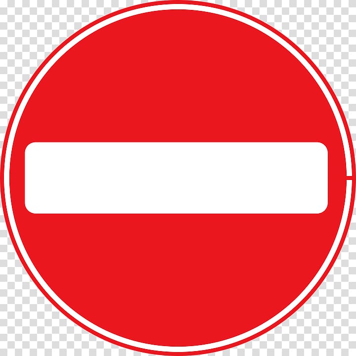 Scalable Graphics , Sign stop transparent background PNG clipart