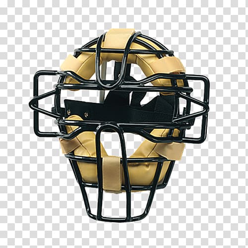 Lacrosse helmet Softball Baseball Sports, bal masque transparent background PNG clipart