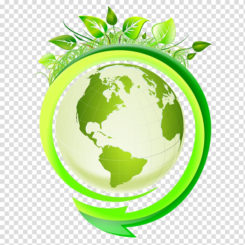 Natural environment Earth Day Free content , Ecology transparent background PNG clipart