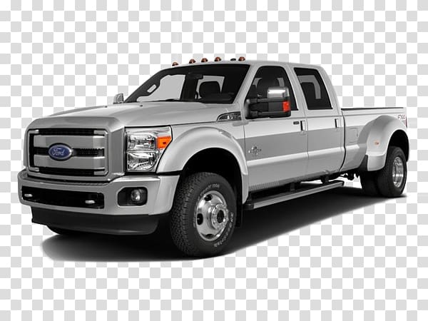 2016 Ford F-350 Ford Super Duty Car Ford F-Series, ford transparent background PNG clipart