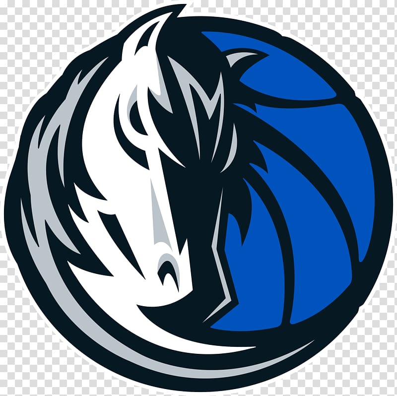 American Airlines Center Dallas Mavericks NBA Dallas Stars Basketball, orlando magic transparent background PNG clipart