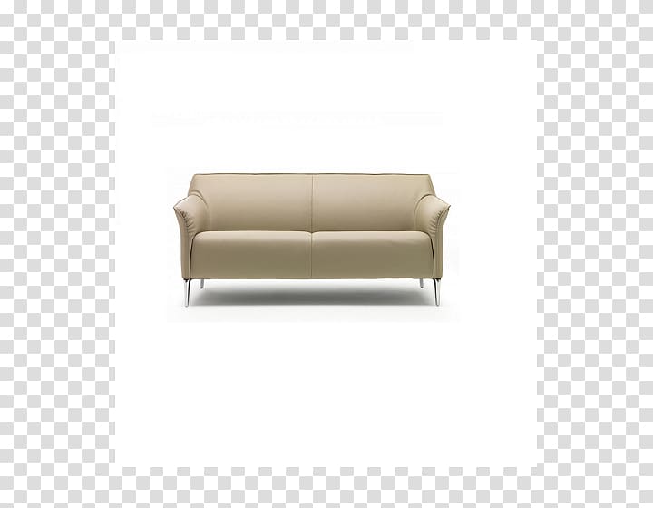 Couch Sofa bed Rolf Benz Furniture Centrale Branchevereniging Wonen Foot Rests, others transparent background PNG clipart