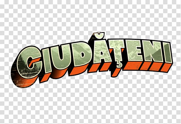 Logo Brand, design transparent background PNG clipart