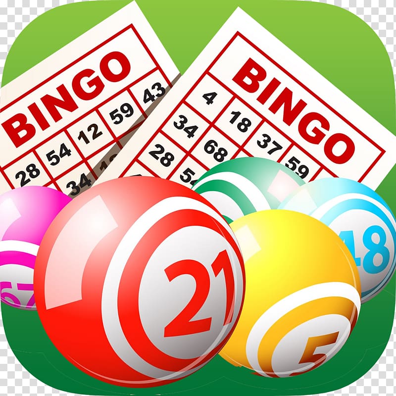 Bingo Game Charity gambling Diamond Bar, Bingo ball transparent background PNG clipart