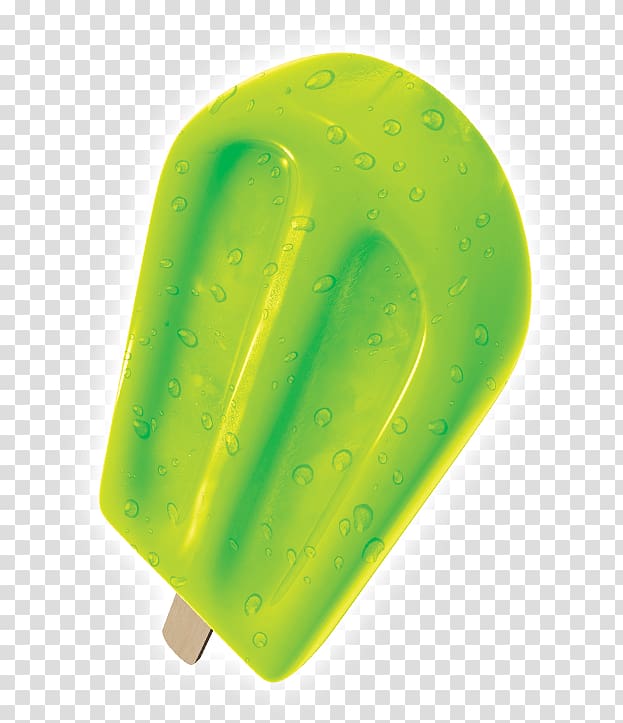 Ice pop Ice cream Lemon Cola Milk, limon transparent background PNG clipart