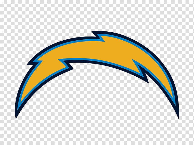 Los Angeles Chargers NFL San Diego Padres San Francisco 49ers Super Bowl, NFL transparent background PNG clipart