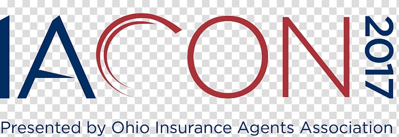 Ohio Insurance Agents Association, Inc Independent insurance agent Industry, Columbus Day transparent background PNG clipart