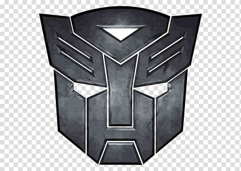 Transformers: The Game Autobot Decepticon Logo, transformers transparent background PNG clipart