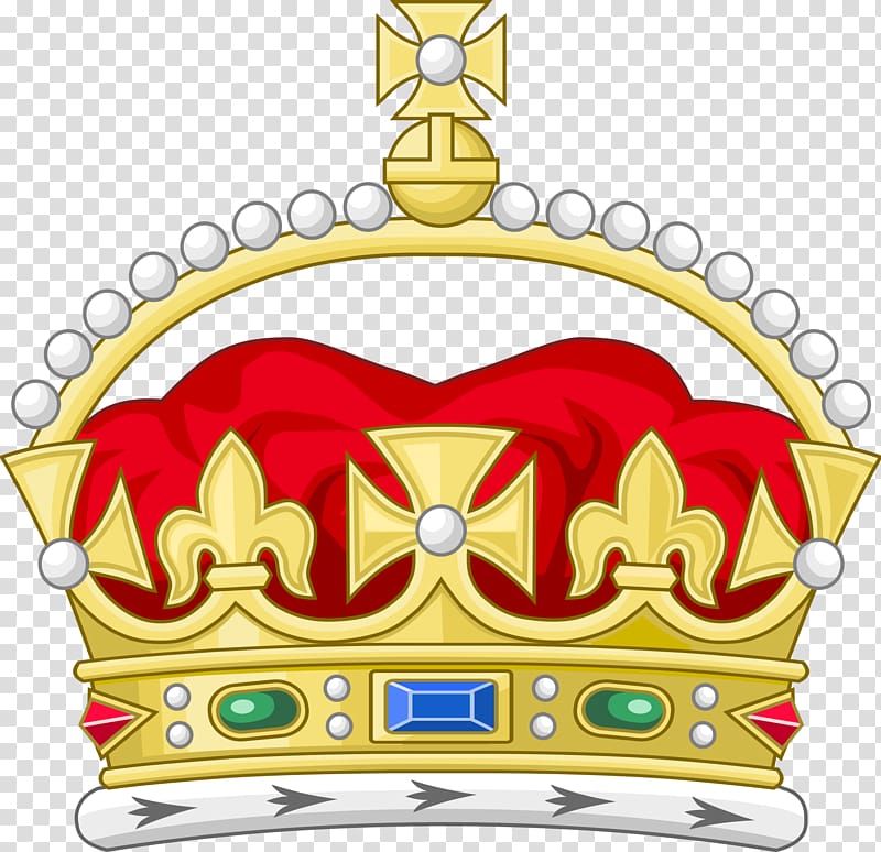 Crown Jewels of the United Kingdom Coronet Heraldry Tudor Crown, coroa transparent background PNG clipart