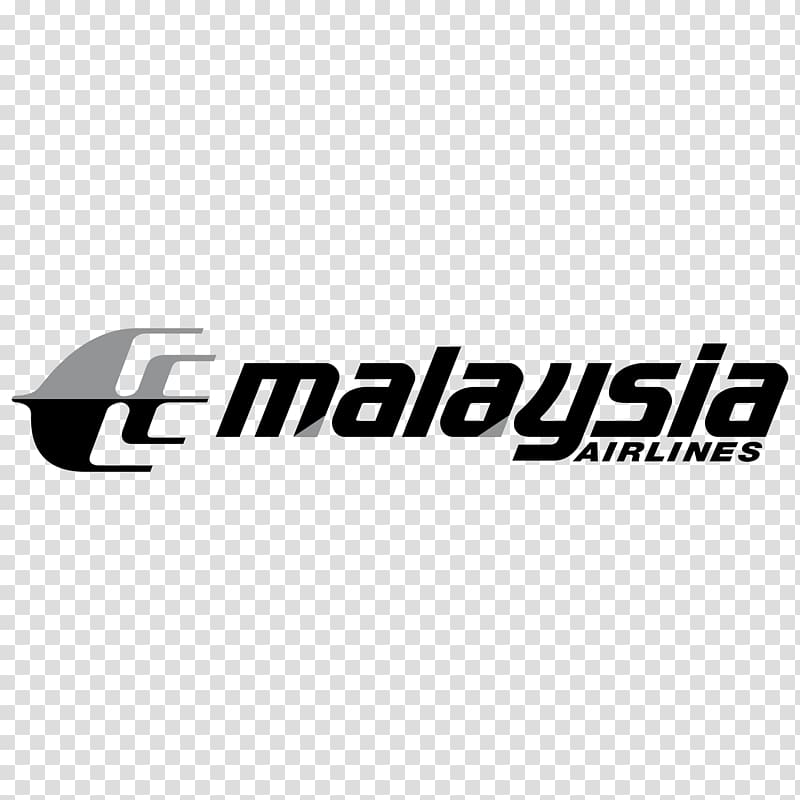 Logo Brand Product design Malaysia Airlines, malisya transparent background PNG clipart