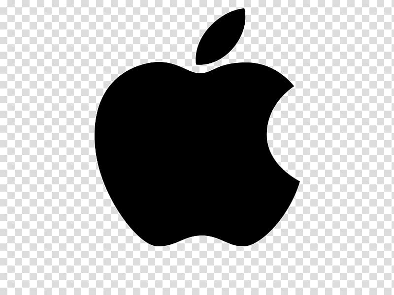 iPhone 6 Apple Logo , apple transparent background PNG clipart