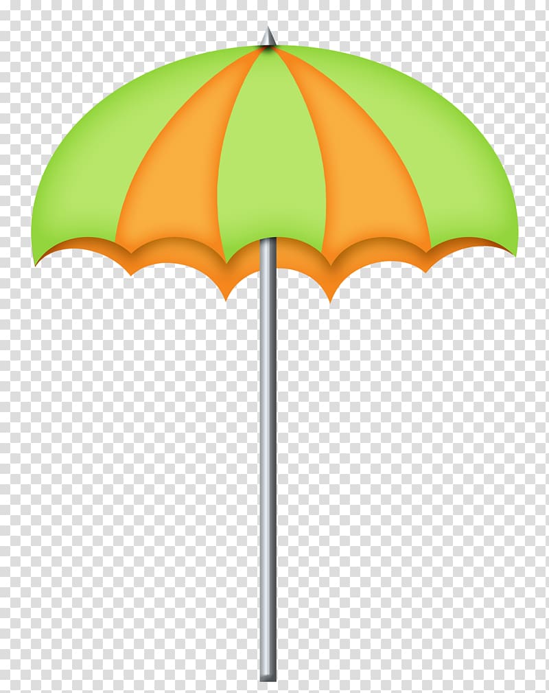 Umbrella Party Beach ball , umbrella transparent background PNG clipart