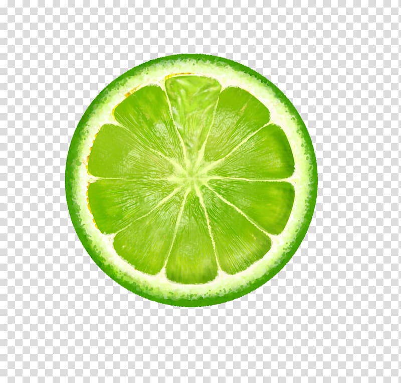 lime illustration, Lemon Carpet Fruit Kitchen Mat, Lime transparent background PNG clipart