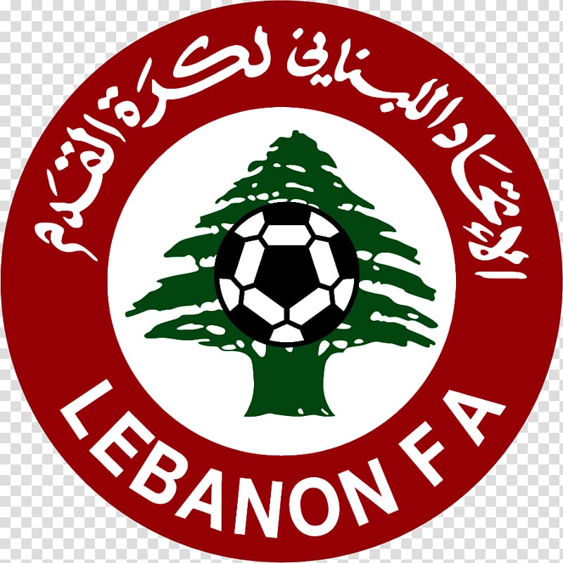 Lebanon national football team North Korea national football team Hong Kong national football team 2019 AFC Asian Cup, football transparent background PNG clipart