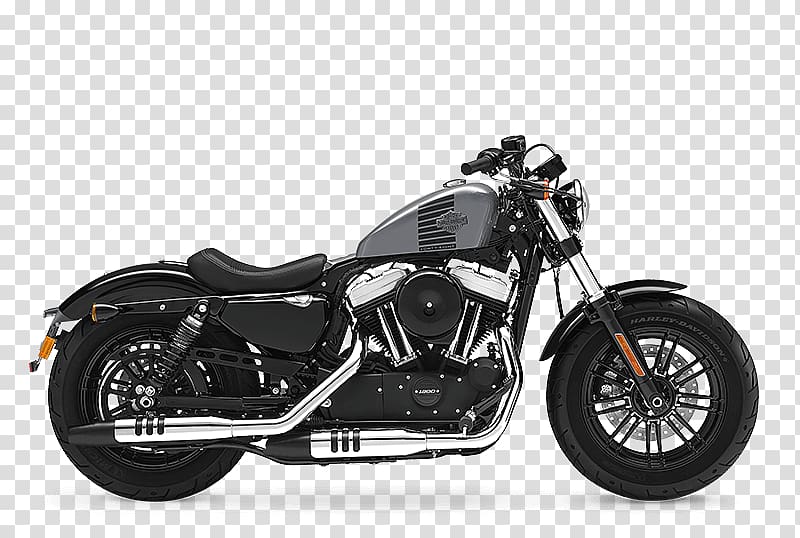 Harley-Davidson Sportster Motorcycle Harley-Davidson CVO Riverside Harley-Davidson, motorcycle transparent background PNG clipart