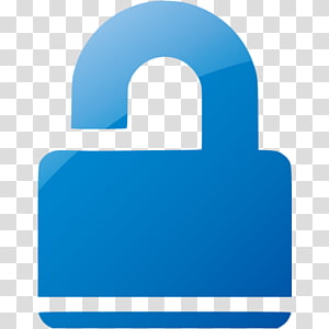 Brand Logo Font, design transparent background PNG clipart thumbnail