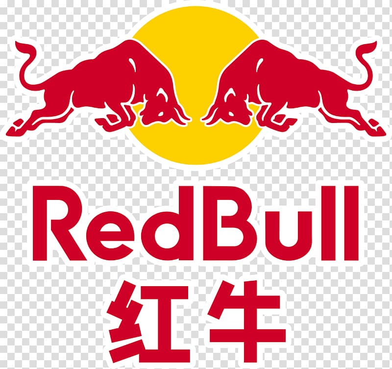 Red Bull Logo Brand China Company, red bull transparent background PNG clipart