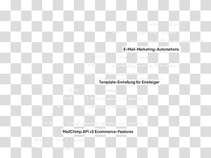 Document Brand Line, design transparent background PNG clipart thumbnail