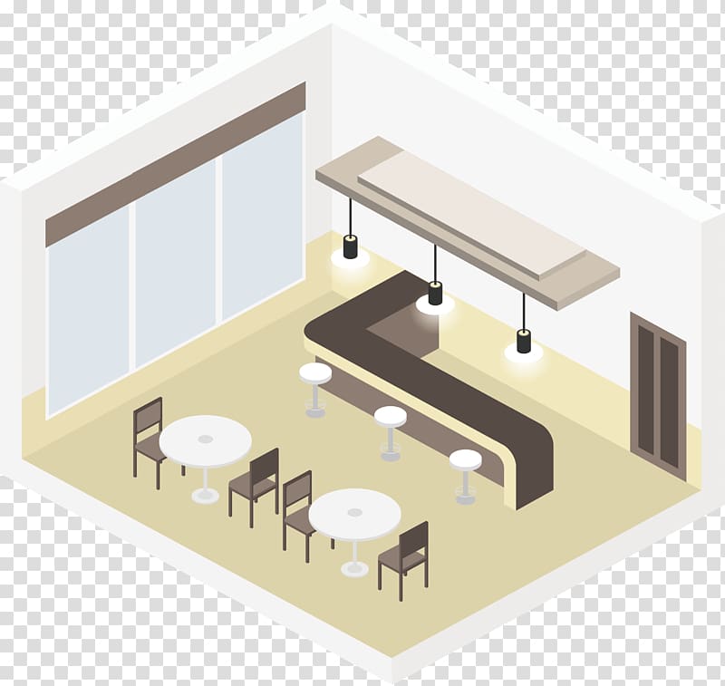 Restaurant Breakfast Gratis, Simple Restaurant Design transparent background PNG clipart