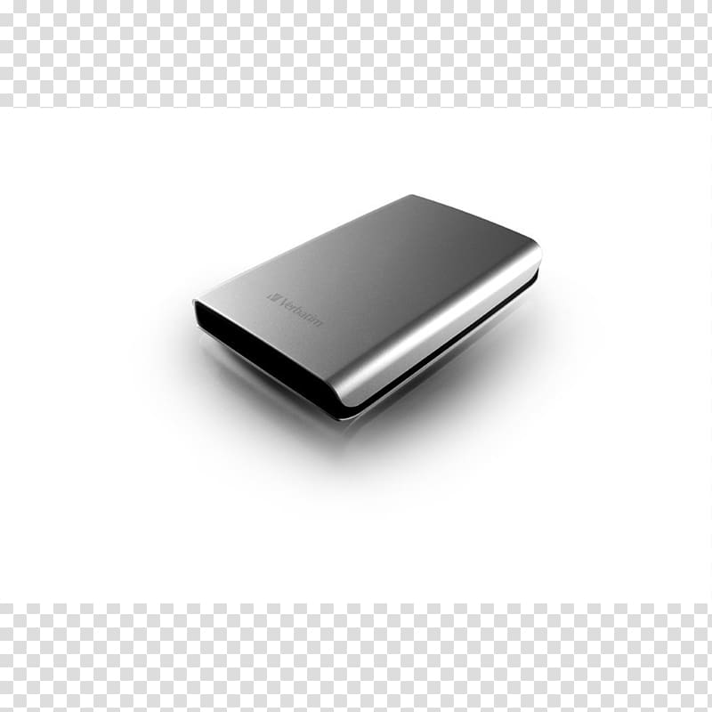 Hard Drives USB 3.0 Terabyte Disco duro portátil, USB transparent background PNG clipart