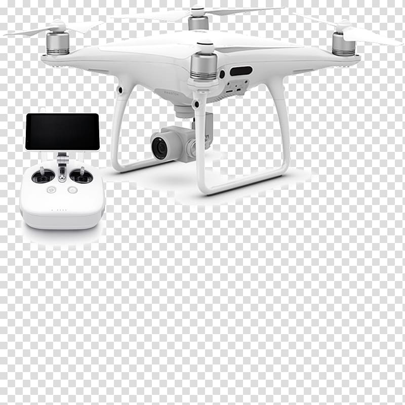 Mavic Pro Phantom Quadcopter DJI Unmanned aerial vehicle, mavic air transparent background PNG clipart