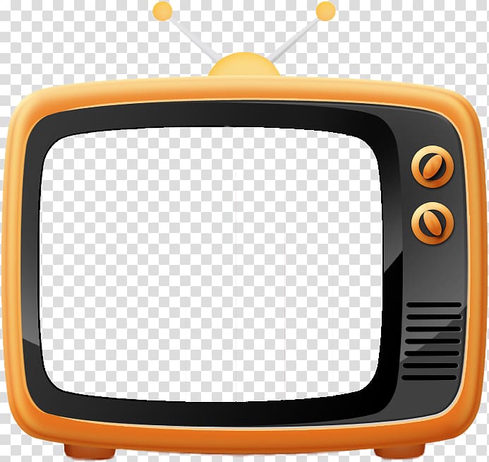Television show YouTube Television studio, Pay Television transparent background PNG clipart