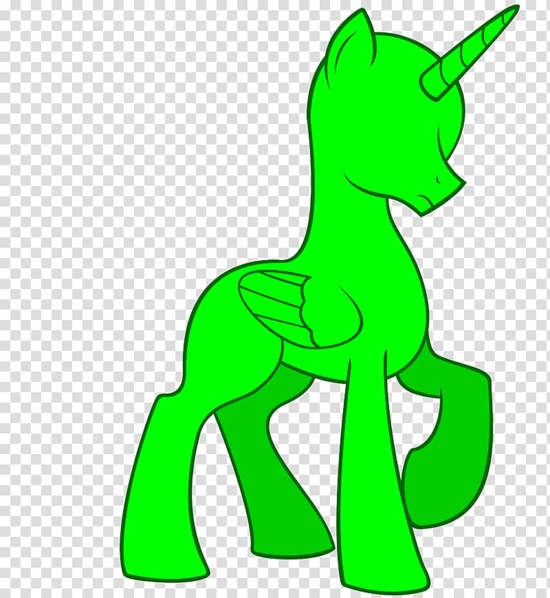 Pony Winged unicorn Stallion Rarity Colt, unicorn transparent background PNG clipart