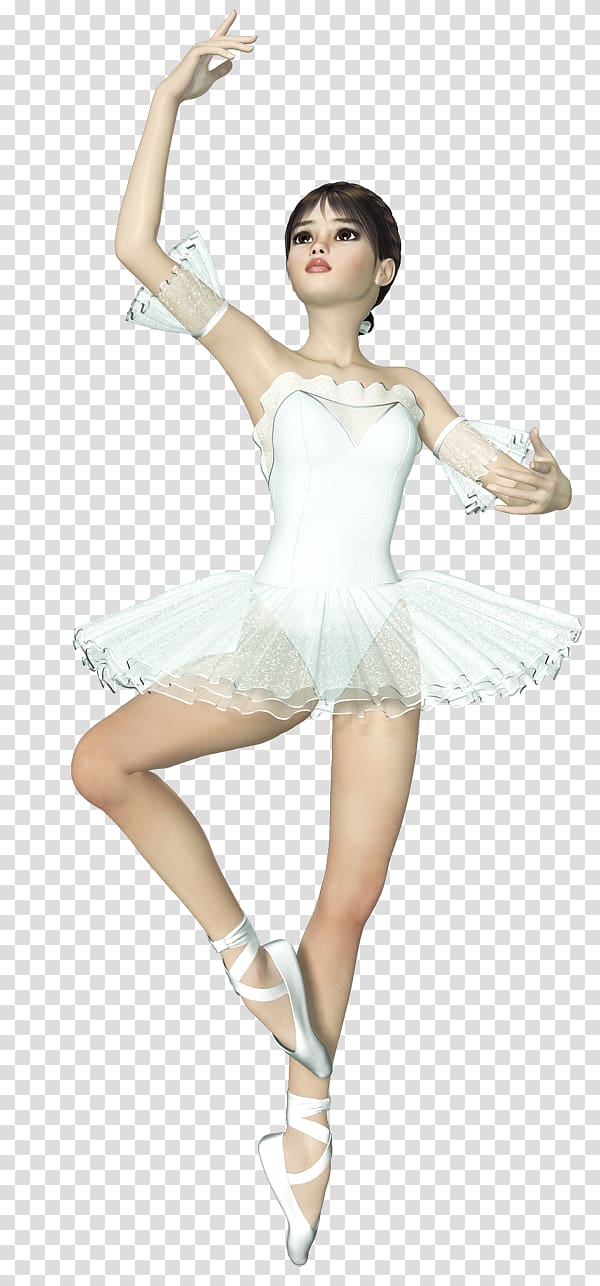 Ballet Dancer Tutu , ballet transparent background PNG clipart