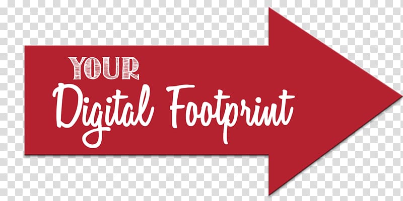 Social media Digital footprint Reputation management , social media transparent background PNG clipart