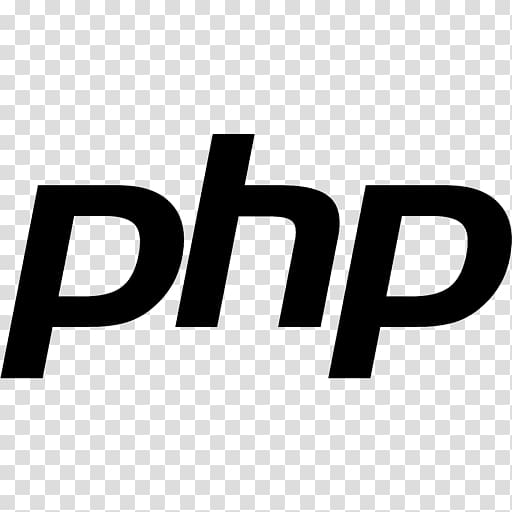 PHP LAMP Web application development Web development MySQL, lamp transparent background PNG clipart