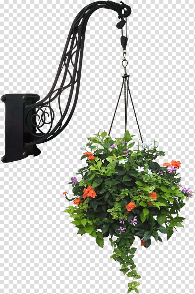 Papa John\'s Statue Hook Window Garden, others transparent background PNG clipart