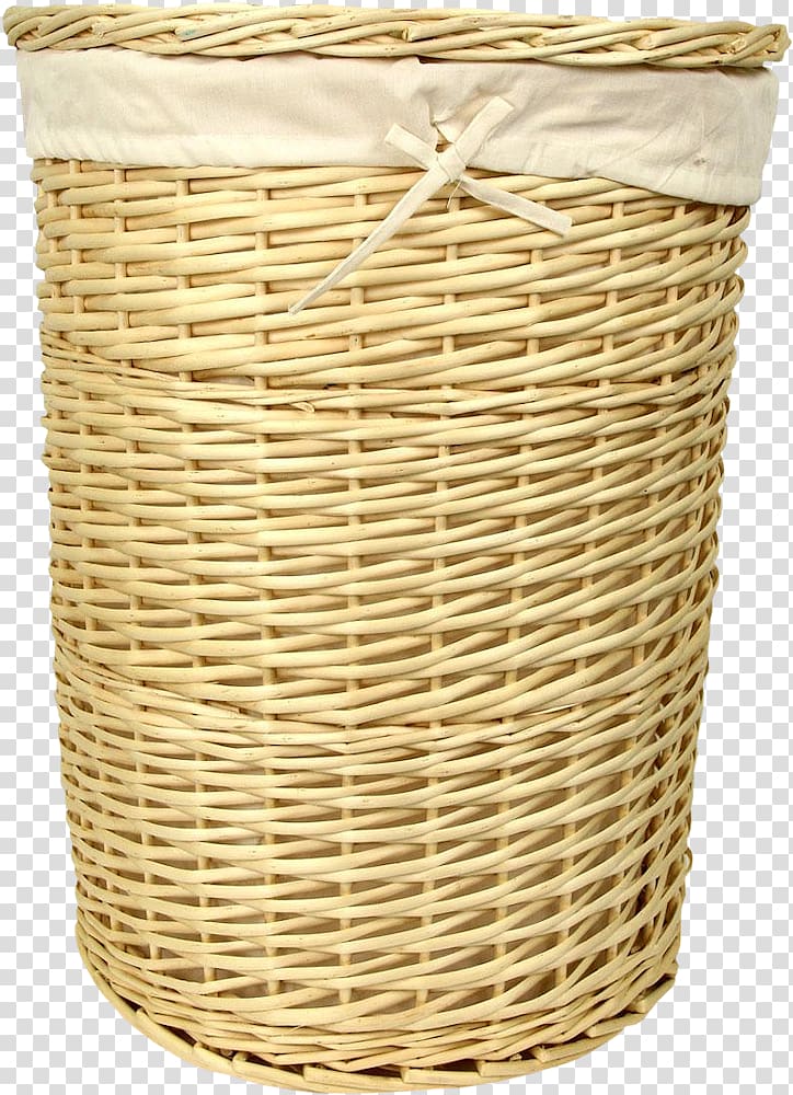 Hamper Wicker Basketball, others transparent background PNG clipart