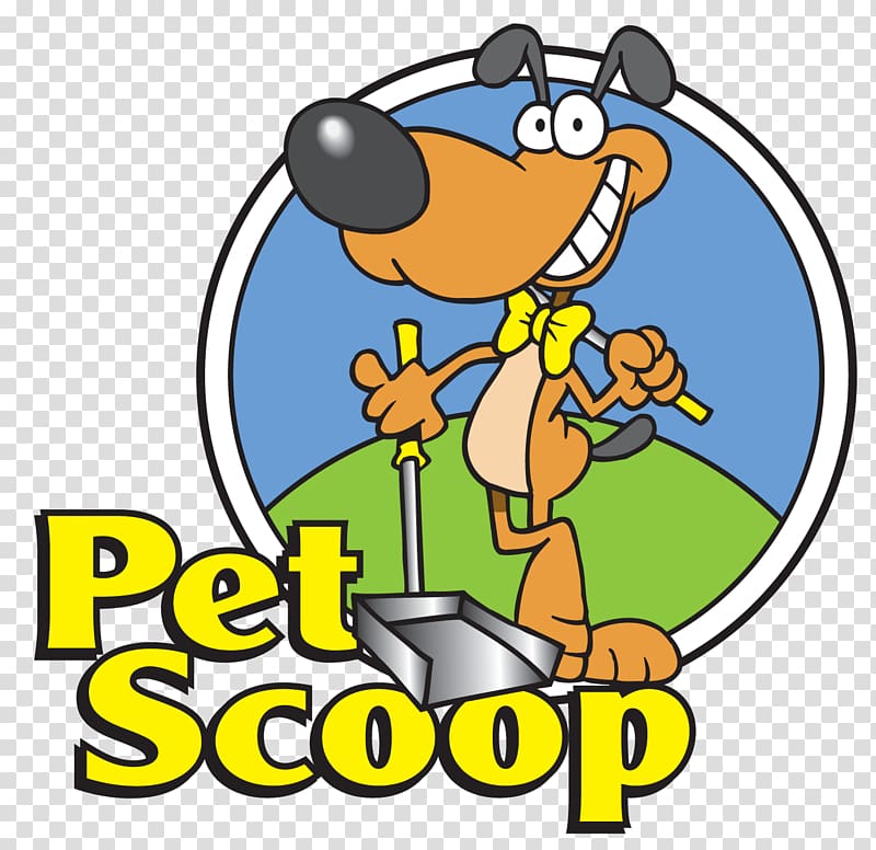 Dog park Pet Scoop Pooper-scooper, Dog transparent background PNG clipart