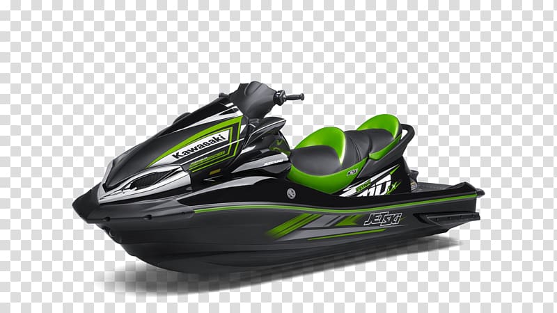 Personal water craft Jet Ski Motorcycle Kawasaki Heavy Industries Yamaha Motor Company, motorcycle transparent background PNG clipart