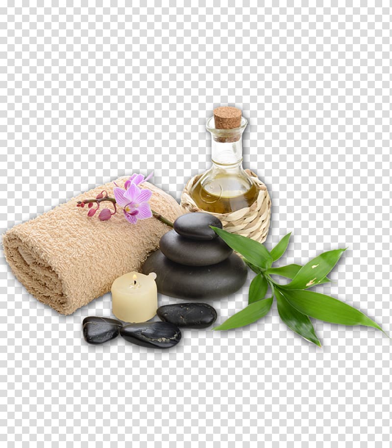Day spa Beauty Parlour Bath bomb Massage, Salon transparent background PNG clipart