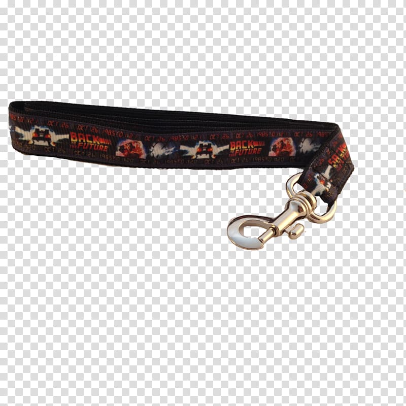 Leash Dog collar Strap, Dog lead transparent background PNG clipart