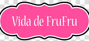 Brand Logo , LOGO TAGS transparent background PNG clipart thumbnail