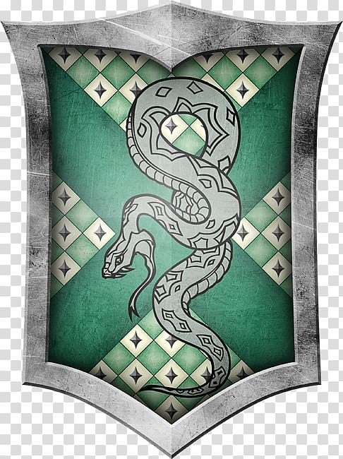 Sorting Hat Slytherin House Harry Potter Hogwarts Ravenclaw House, Harry Potter transparent background PNG clipart